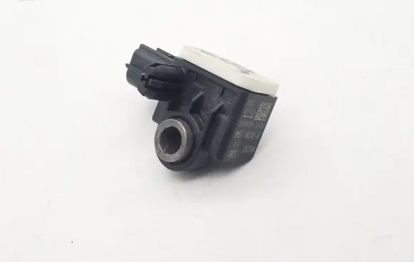 Ford Kuga I Airbag deployment crash/impact sensor 8M5T14B342AC