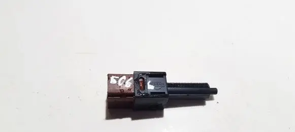 Nissan X-Trail T30 Brake pedal sensor switch