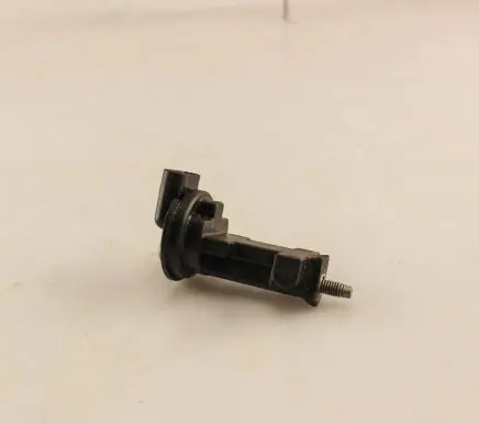 Chrysler Pacifica Crankshaft position sensor 05149141AF