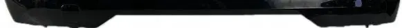 BMW 4 G22 G23 G24 G26 Rear bumper trim bar molding 8075840