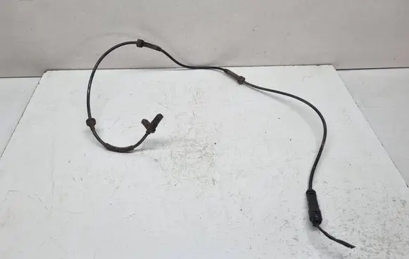 BMW X3 F25 ABS brake wheel speed sensor 