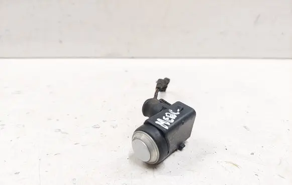 Parking PDC sensor