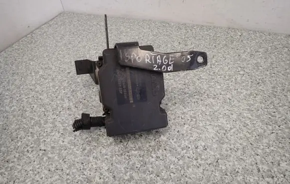 KIA Sportage ABS Pump