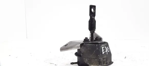 BMW 3 E46 Turbo system vacuum part 7501242