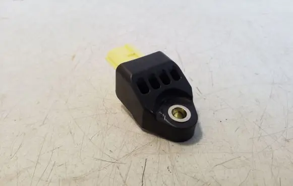 Toyota Prius (XW30) Airbag deployment crash/impact sensor 8983175020