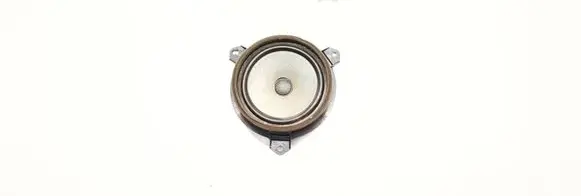 Toyota Auris E180 Front door speaker