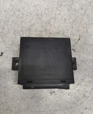 Opel Frontera B Comfort/convenience module 09135156