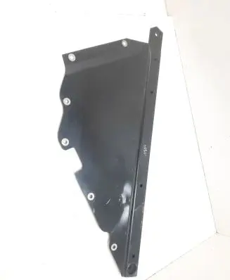 BMW i3 Other under body part 6852971