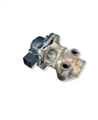 Suzuki Vitara (ET/TA) EGR valve 79071