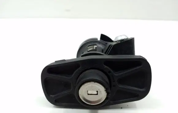 Mercedes-Benz C W204 Tailgate exterior lock A2207500991