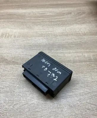 Ford Focus Door control unit/module 98AG14K150AE