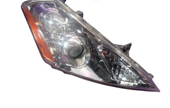 Nissan Murano Z50 Headlight/headlamp 10063800