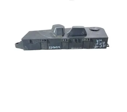BMW 5 F10 F11 Seat control switch 9275078 28345079