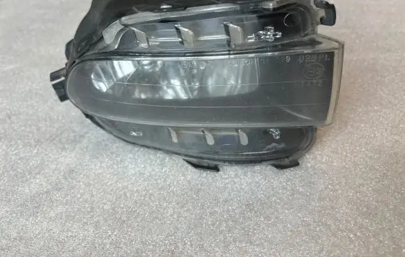 Lexus GS 300 350 430 450H Front fog light 4513356