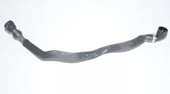 BMW i3 Engine coolant pipe/hose 7623677