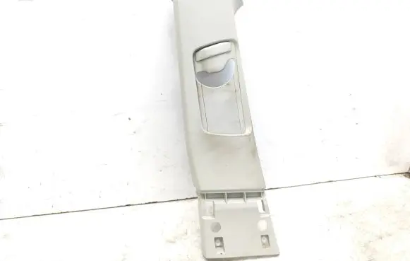 Subaru Outback (B) pillar trim (top) 94012AJ010