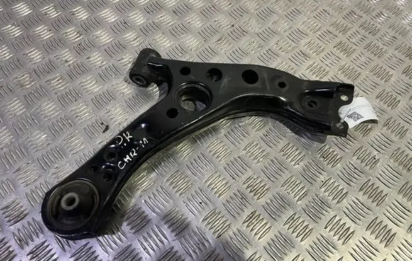 Toyota C-HR I Front lower control arm/wishbone 4865447030 48655F4010