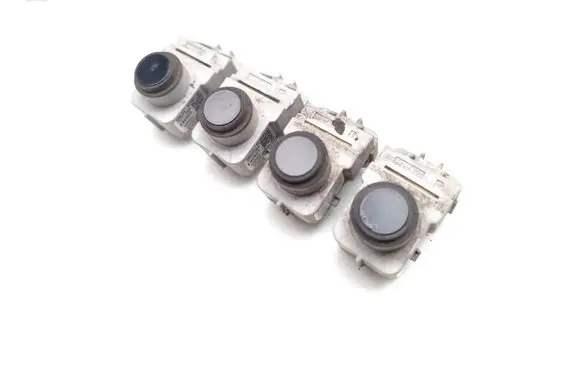 Hyundai ix35 Parking PDC sensor 957202S101 20160624
