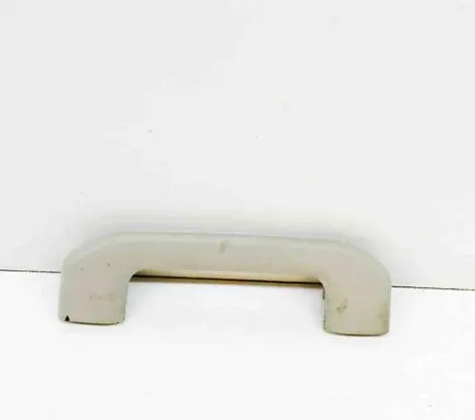 Volvo XC60 Front interior roof grab handle 39838198