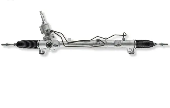Mazda CX-7 Steering rack EG2132110J EG2132110R0J EH6432110