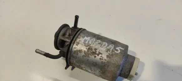 Mazda 5 Fuel filter J1332060 QP512