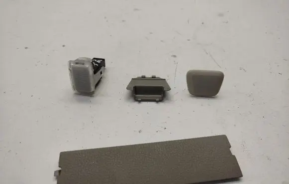 Volvo XC90 Other interior part 30615921 9169606