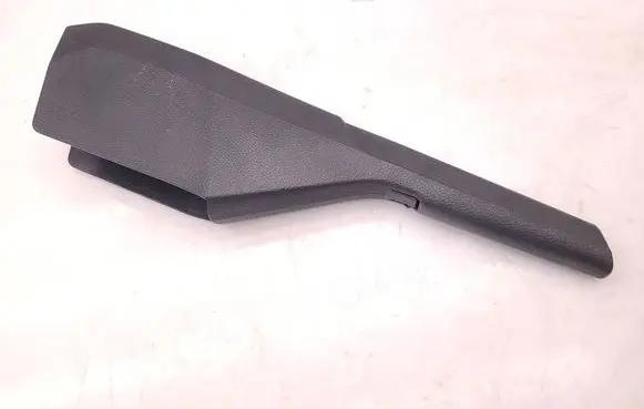 Man TGE 1gen Handbrake trim 2N0711461