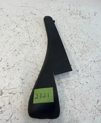 Renault Master III Wiper trim 668110012R MP6418