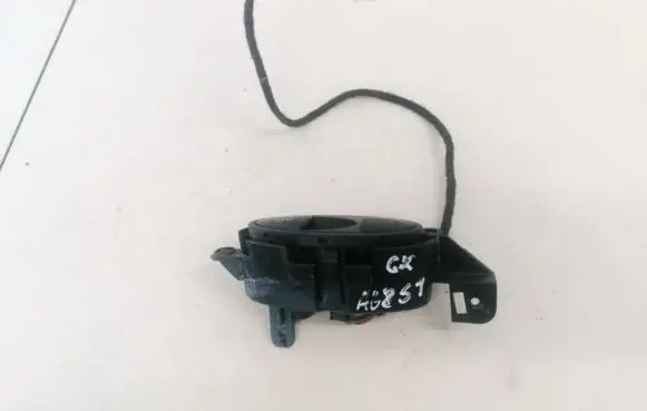 Mercedes-Benz E W211 Electric window control switch E501C034531000