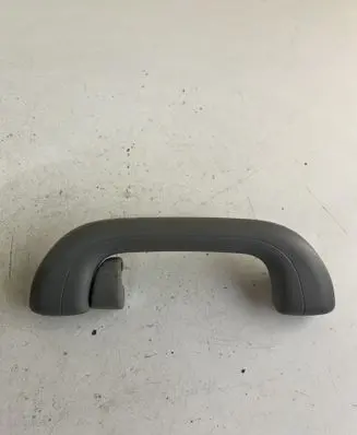 Hyundai Santa Fe Rear interior roof grab handle