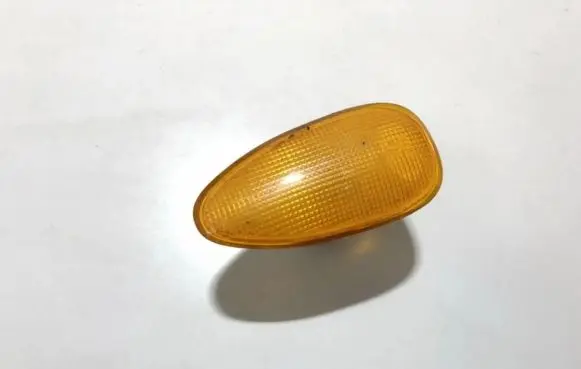 Fiat Bravo - Brava Front fender indicator light 46450200