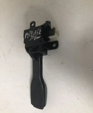 Toyota Avensis T270 Cruise control stalk 