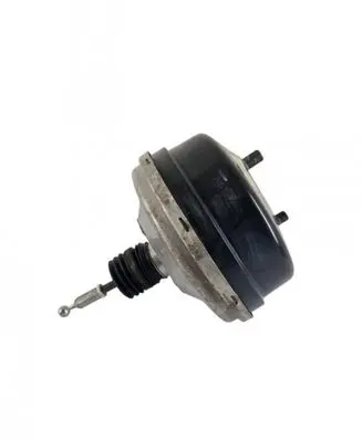 Audi A4 S4 B8 8K Brake booster 8K0612103N