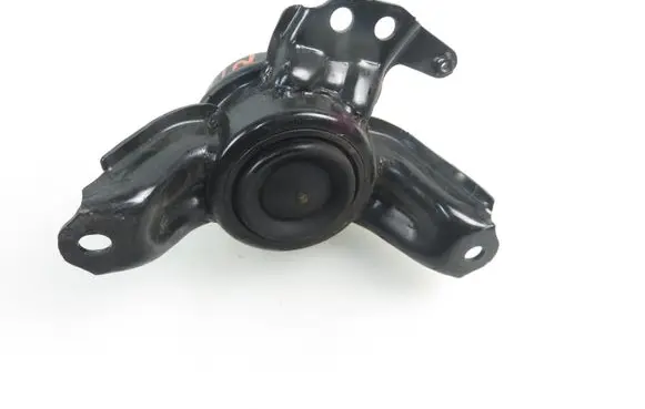 Hyundai Sonata Engine mount vacuum valve 