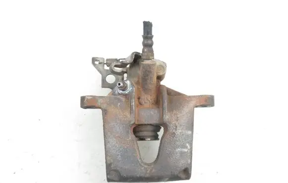 Ford Mondeo Mk III Rear brake caliper 