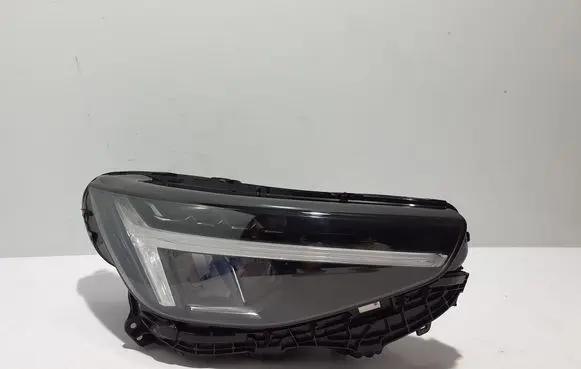 Volvo XC40 Headlight/headlamp 32404666