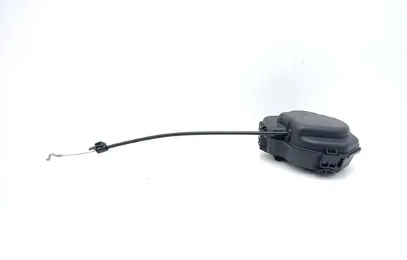 Mercedes-Benz EQS V297 Tailgate/trunk/boot lock/catch/latch A0999067103