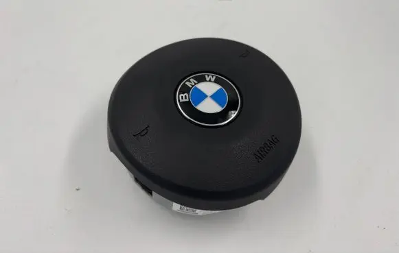 BMW 2 F22 F23 Steering wheel airbag 33784976402 308562191N77AB