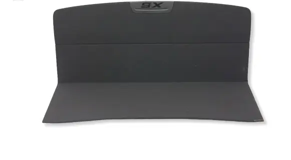 BMW X6 G06 Parcel shelf 7950606MWGK2 7950606