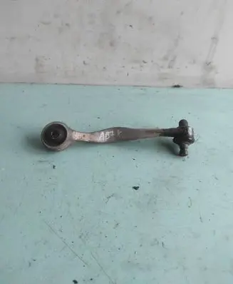 Audi A4 S4 B7 8E 8H Other front suspension part 