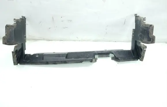 Land Rover Discovery Sport Radiator trim GK728327AB