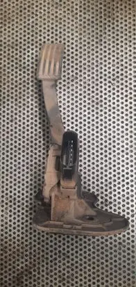 Ford Transit Accelerator throttle pedal 6C119F836CB 6PV00923800 10102006