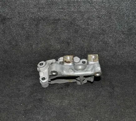 Land Rover Range Rover Evoque L538 Other engine bay part 9656597780