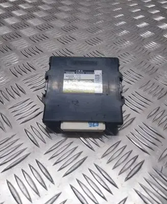 Toyota RAV 4 (XA30) Other control units/modules 8963042020 0795009290