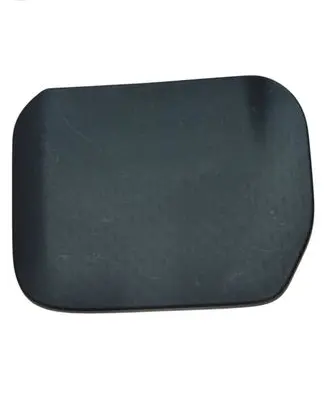 Jeep Grand Cherokee WL Other interior part P6YE19TX7AD 6YE19TX7AD