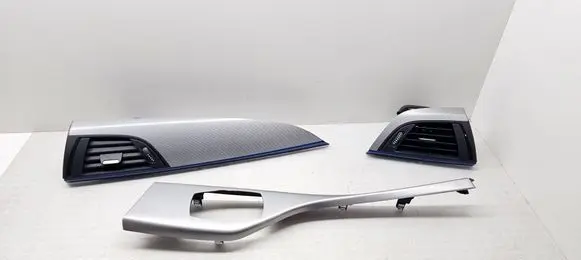 BMW 1 F20 F21 Panel trim 