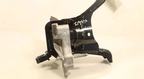 Toyota Corolla E210 E21 Engine mounting bracket 