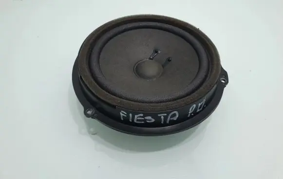 Ford Fiesta Front door speaker AA6T18808CA