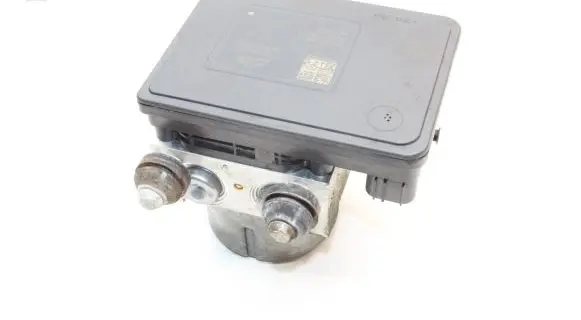 Subaru Outback (BS) ABS Pump 27536AL010 62210235474