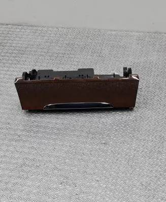 Volkswagen PASSAT B6 Car ashtray 3C0857961A 3C0863284A